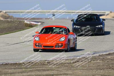 media/Nov-23-2025-Audi Club (Sun) [[e40b16ff69]]/A/Session 2 (Outside Grapevine)/